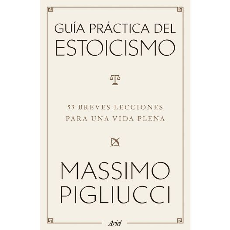 Guia Practica Del Estoicismo   1