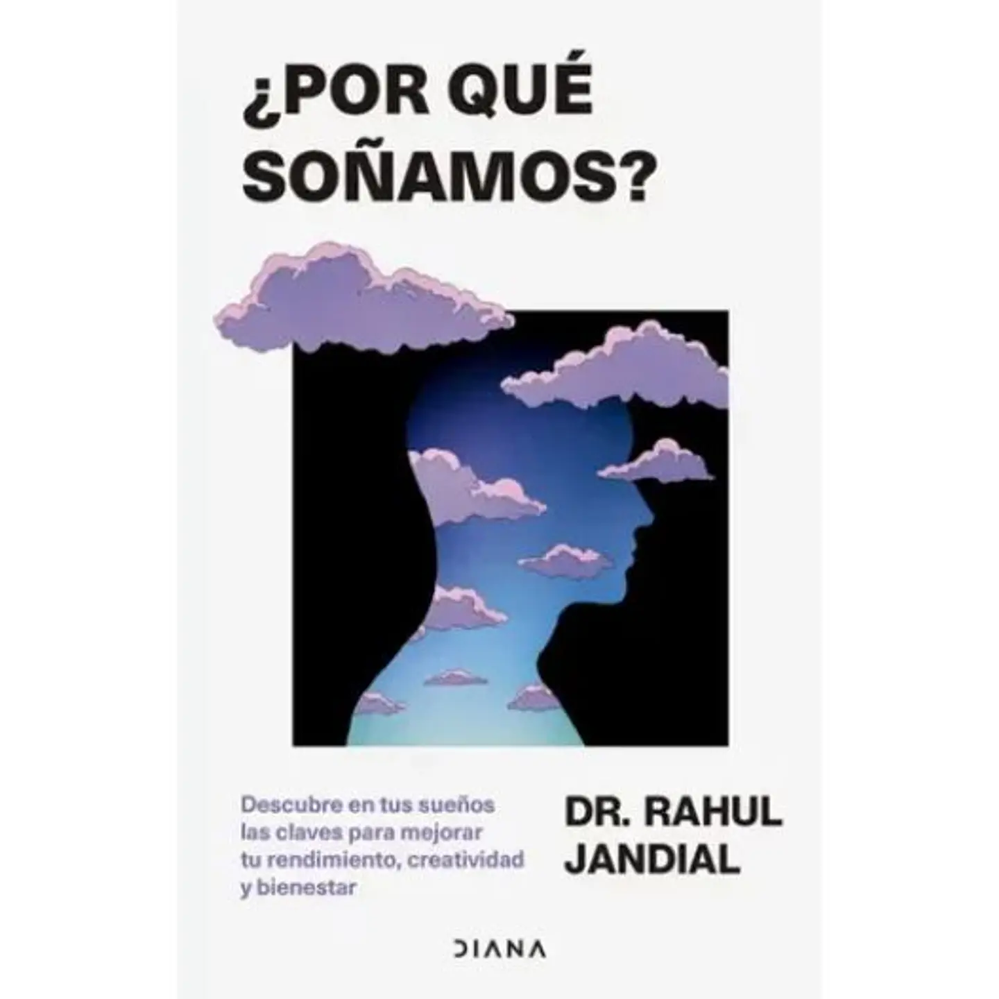Por Que Soñamos 1
