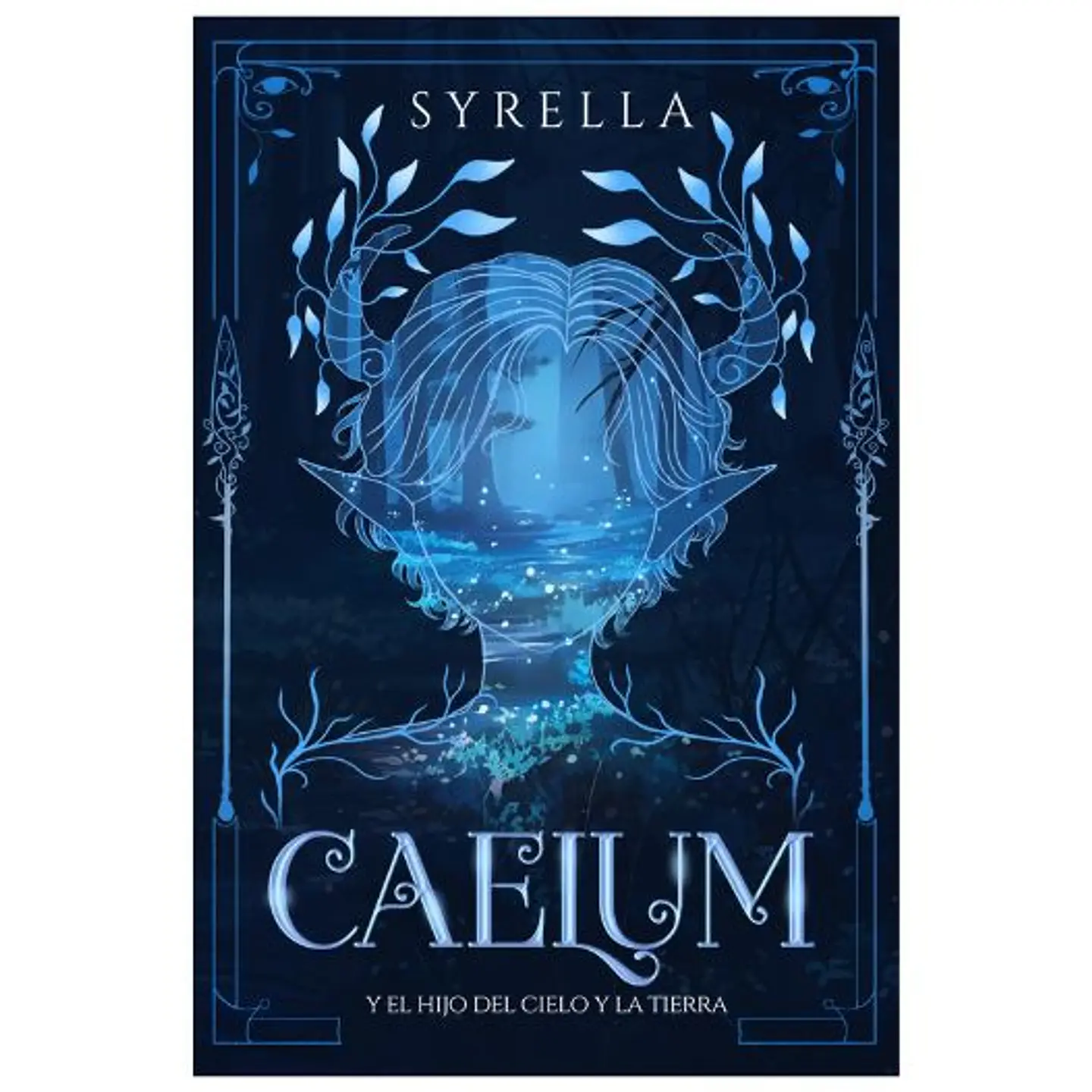 Caelum 1