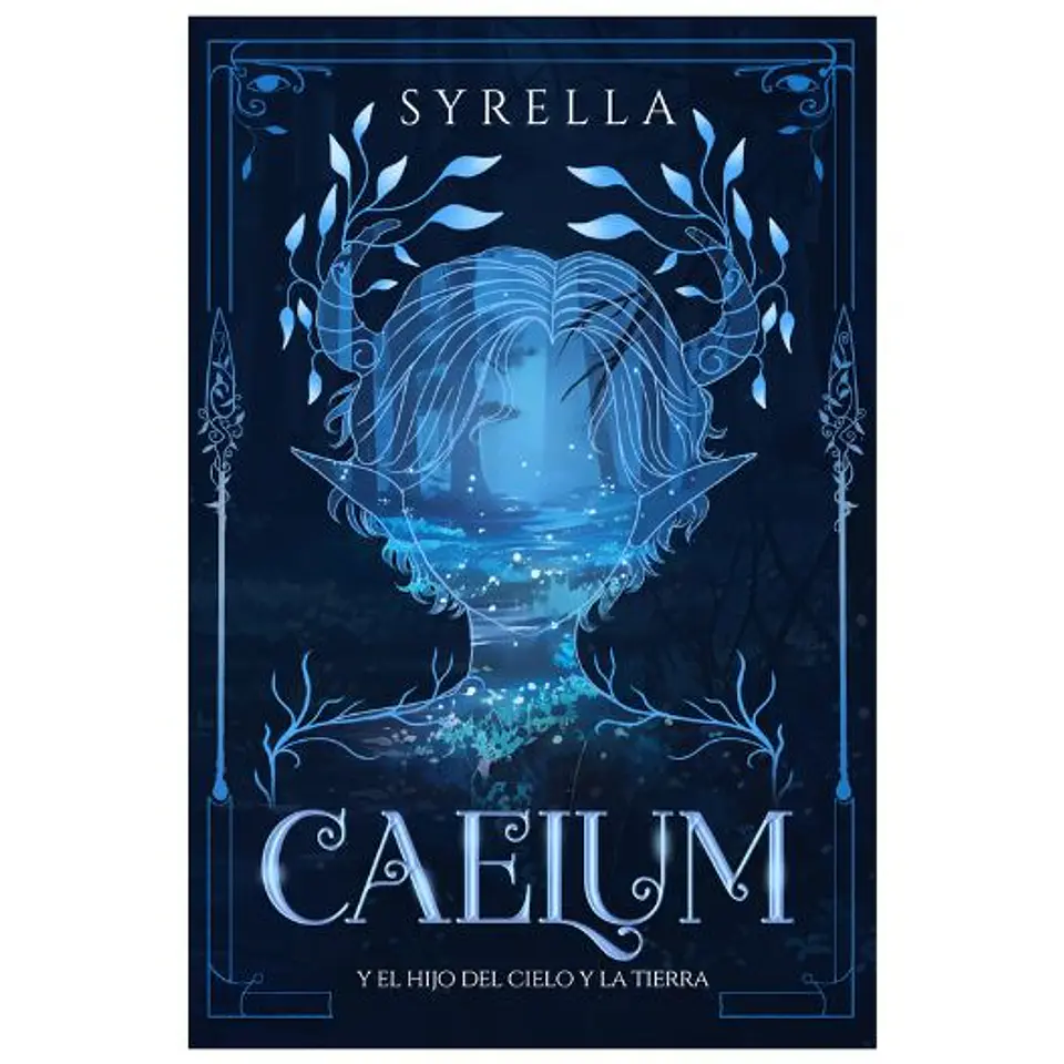Caelum 1