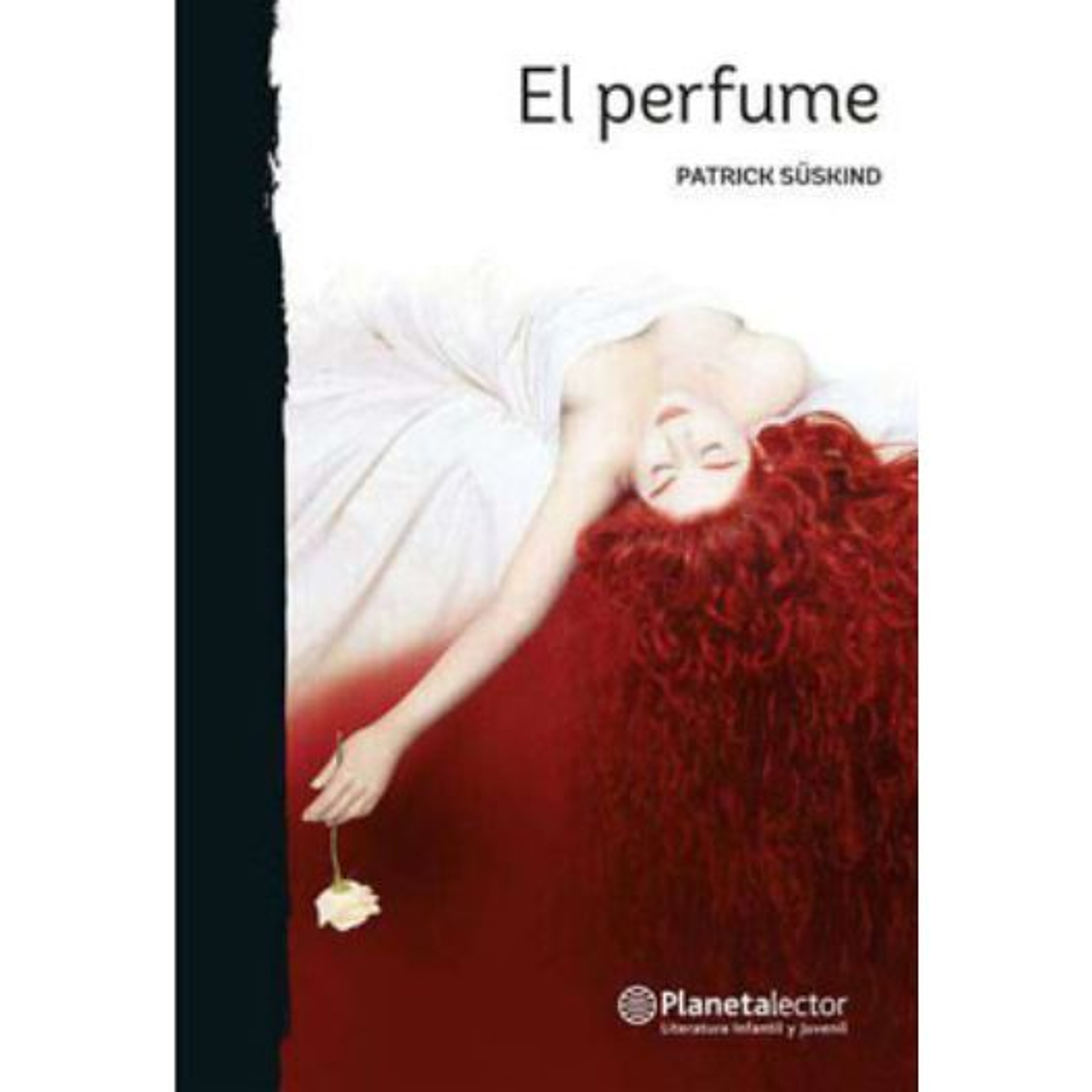 El Perfume 1