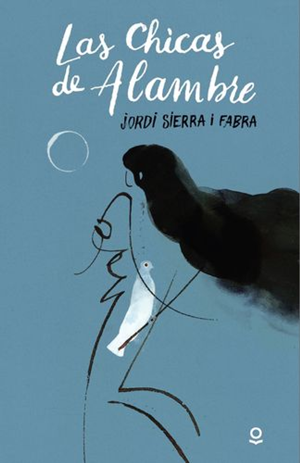 Las Chicas De Alambre 1