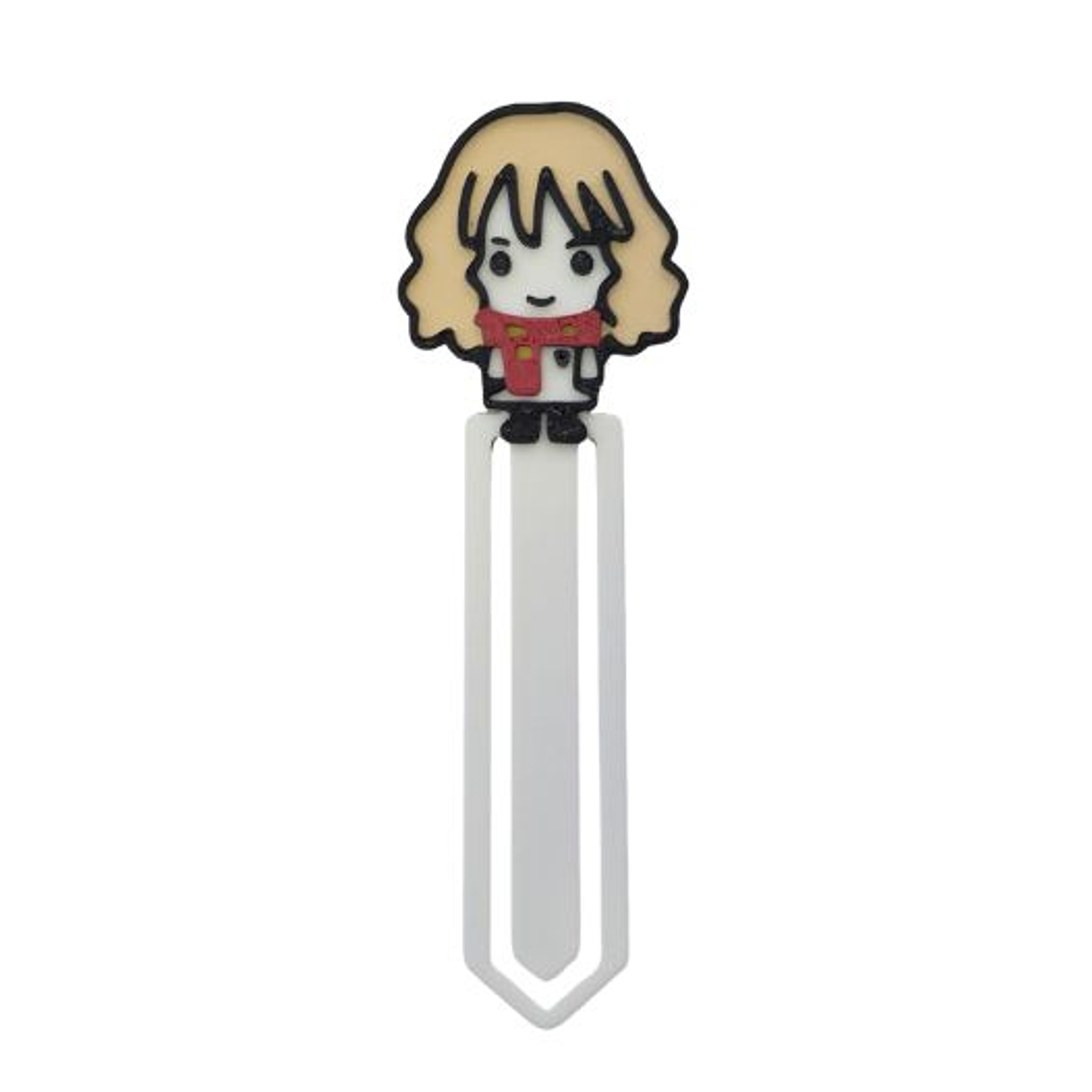 Marcador Hermione 1
