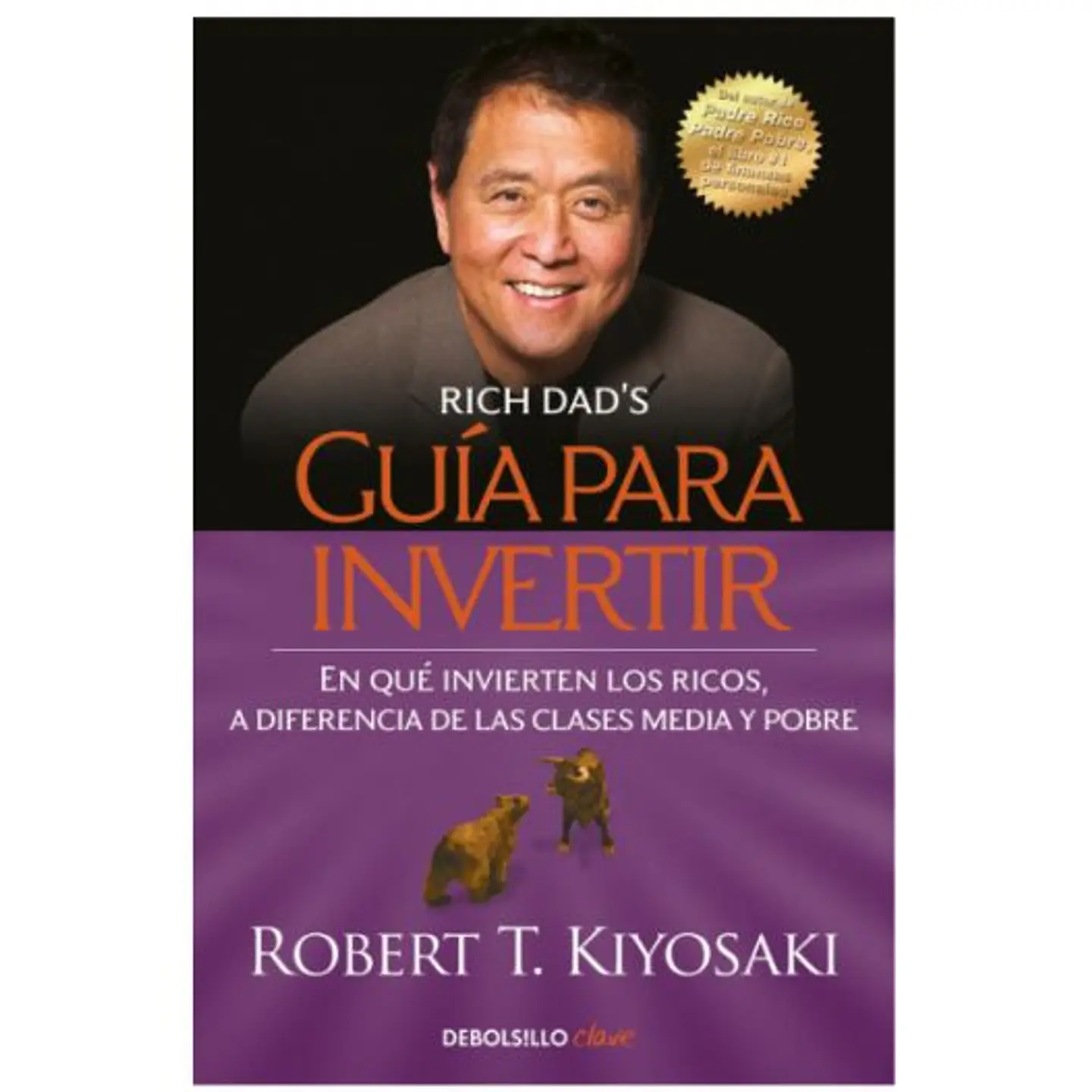 Guia Para Invertir 1