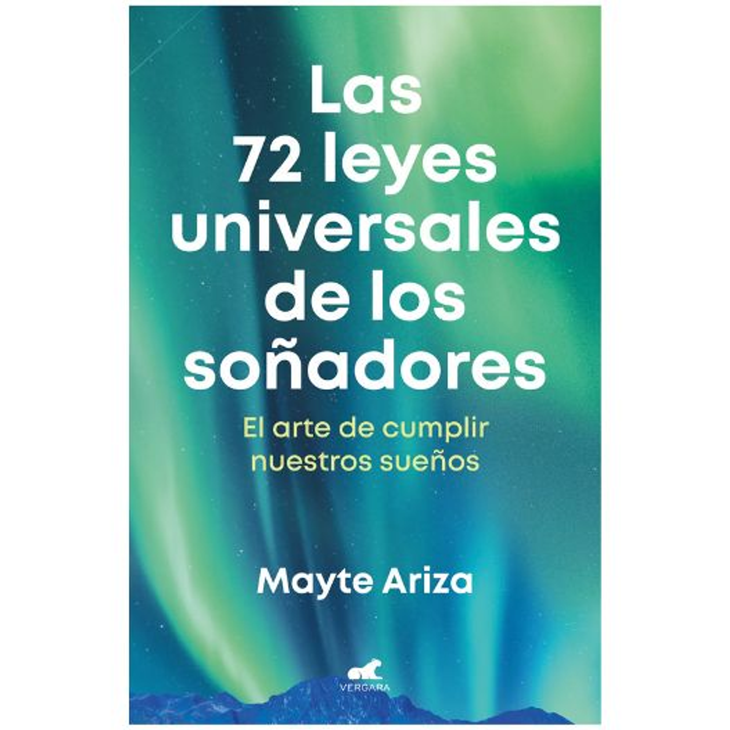 Las 72 Leyes Universales De Los Soñadores 1