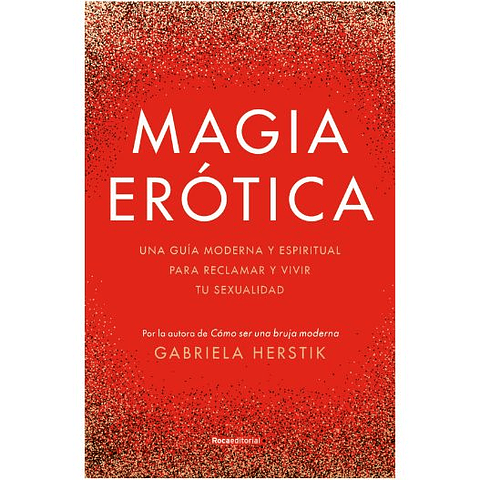 Magia Erotica