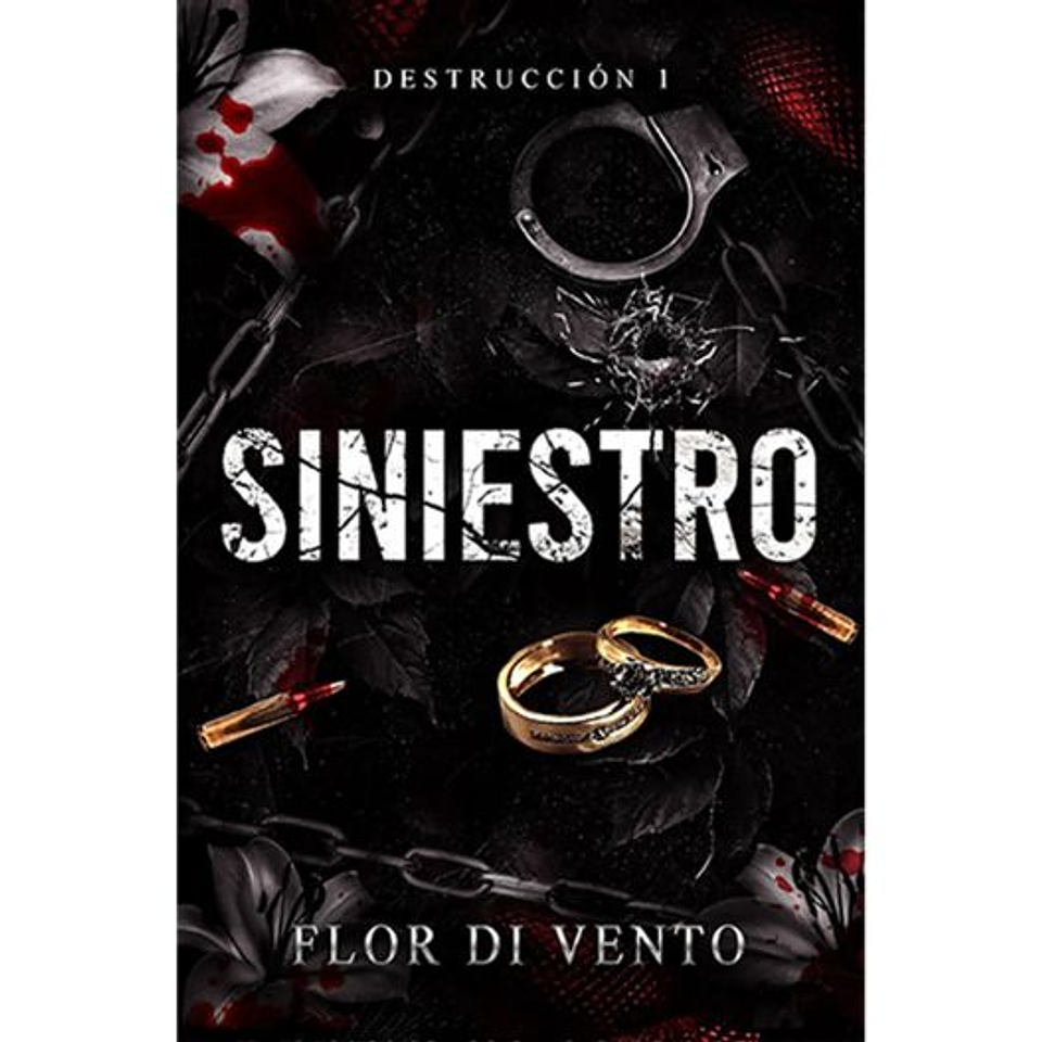 Destruccion 1. Siniestro 1