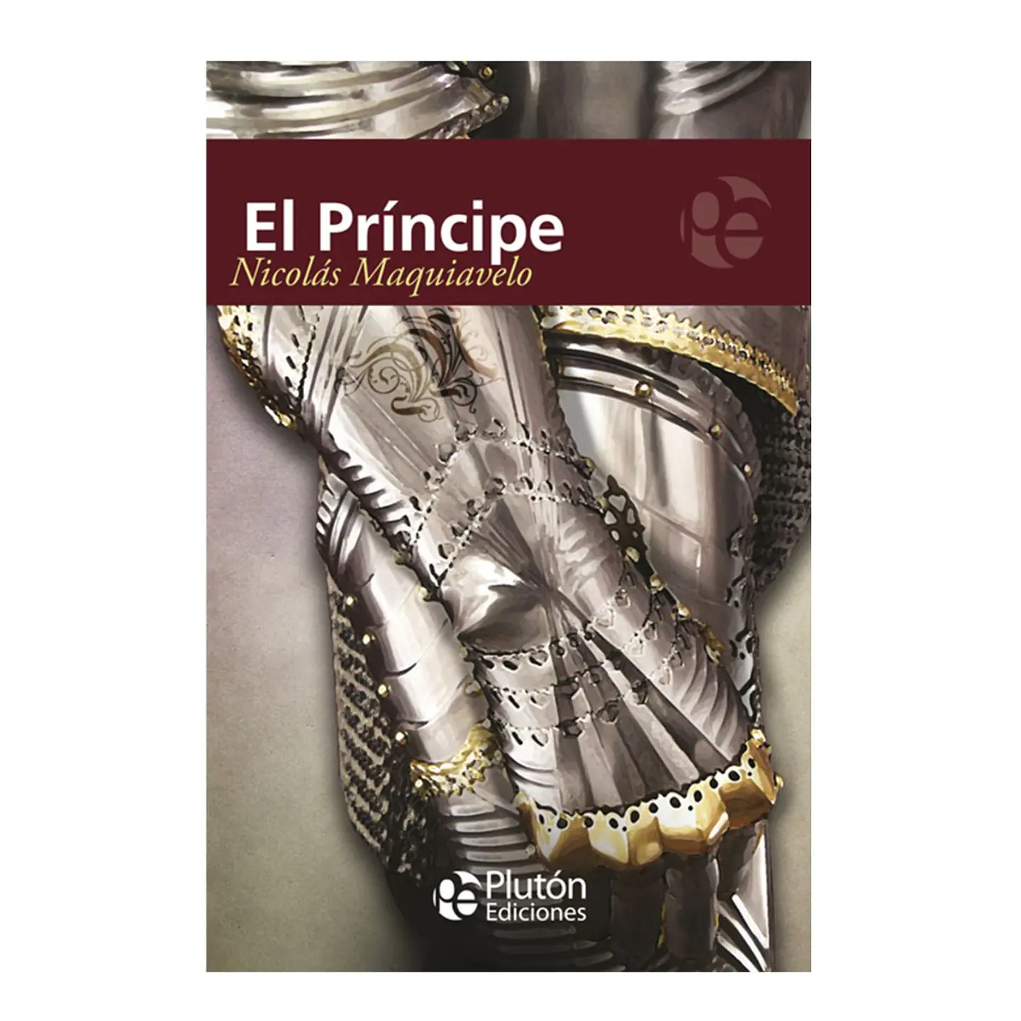 El Principe 1