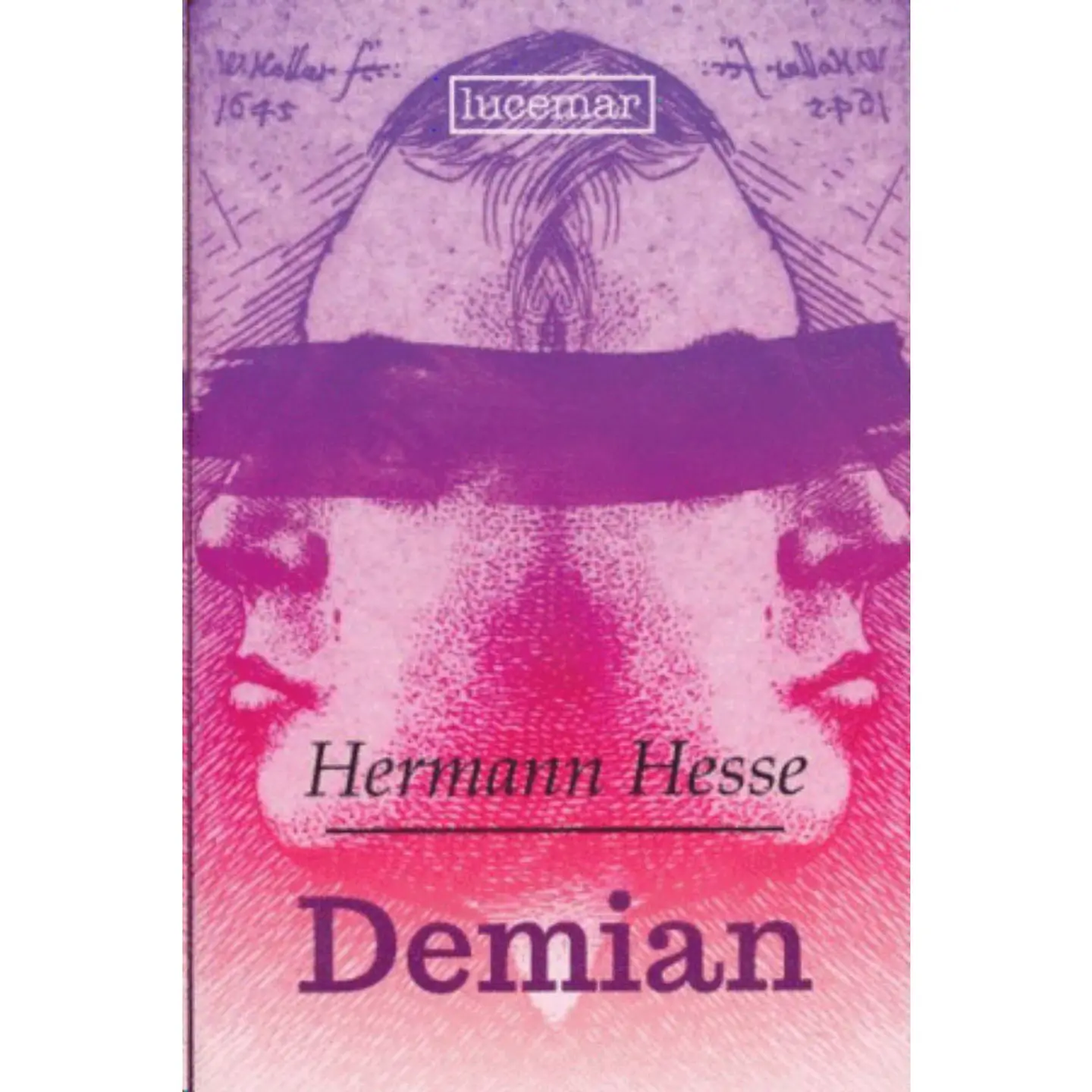 Demian 1