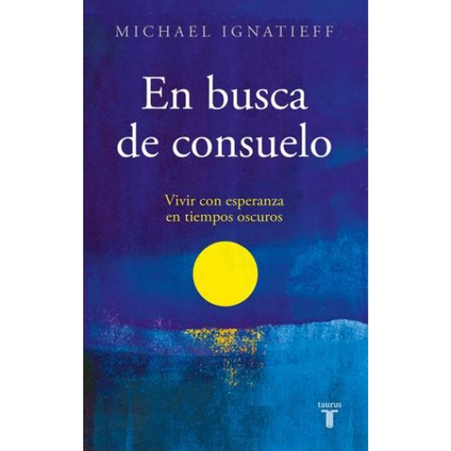 En Busca De Consuelo 1