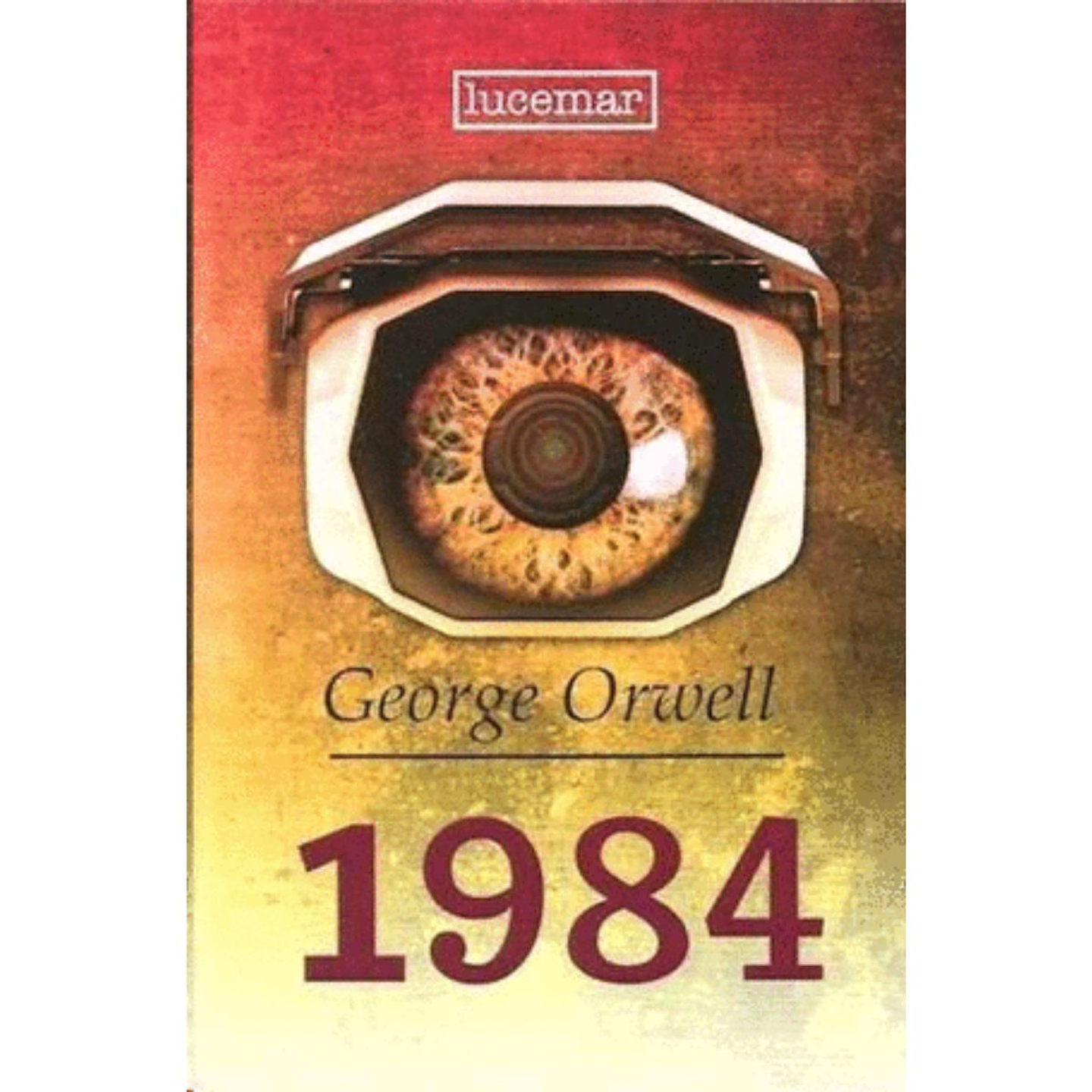 1984 1