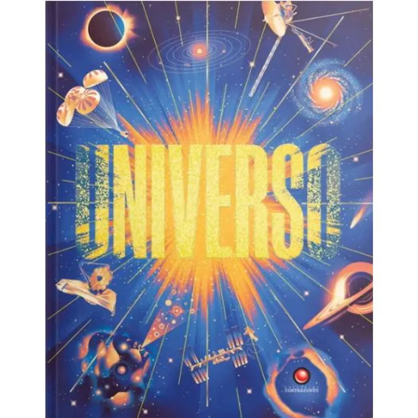 Universo 1