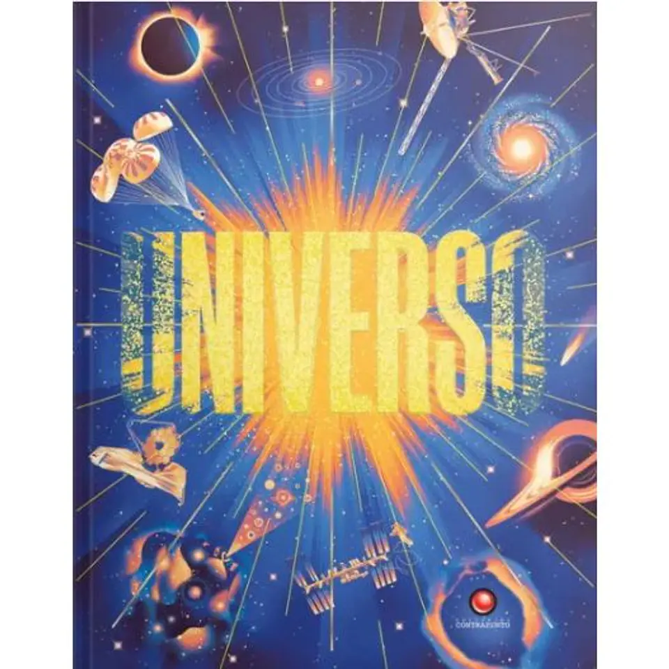 Universo 1
