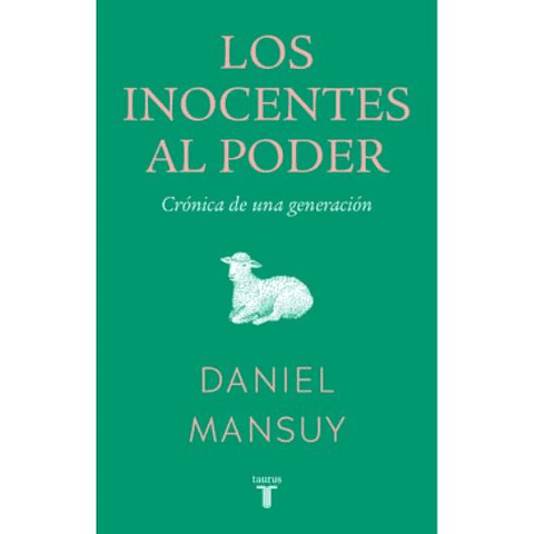 Los Inocentes Al Poder