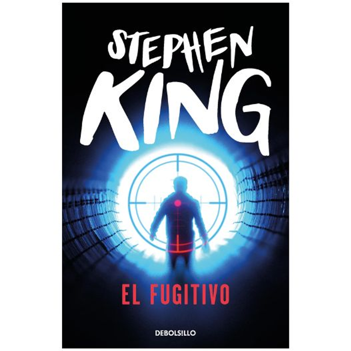 El Fugitivo 1