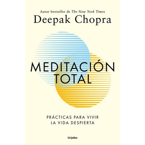 Meditacion Total