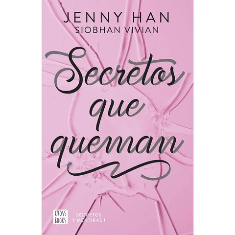 Secretos Que Queman