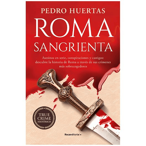 Roma Sangrienta