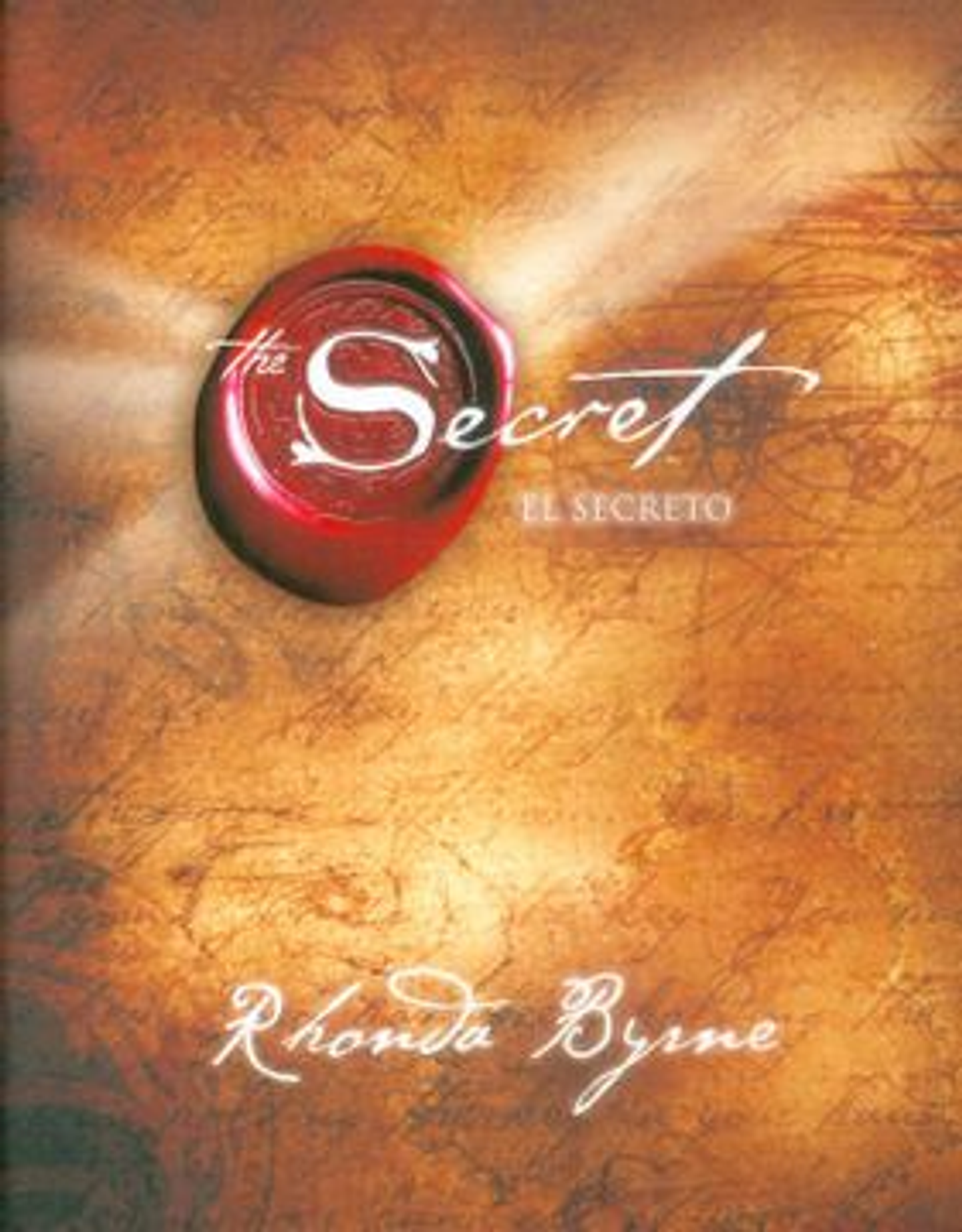 El Secreto 1