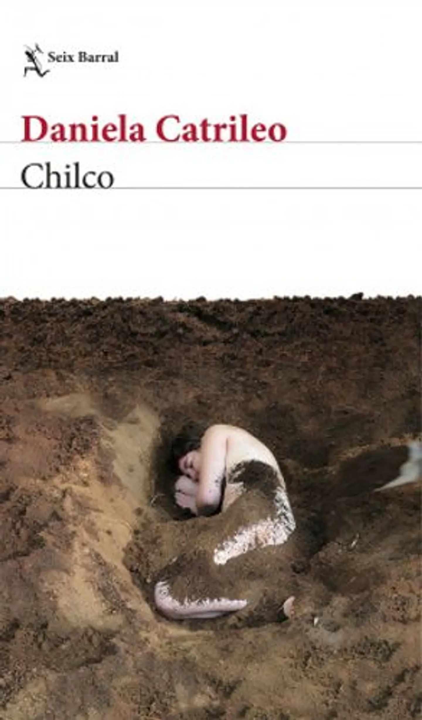 Chilco 1