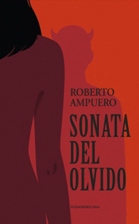 Sonata Del Olvido