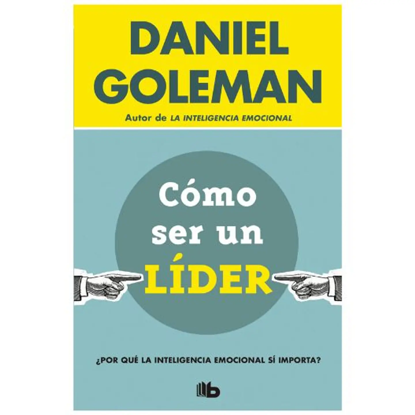 Como Ser Un Lider   1