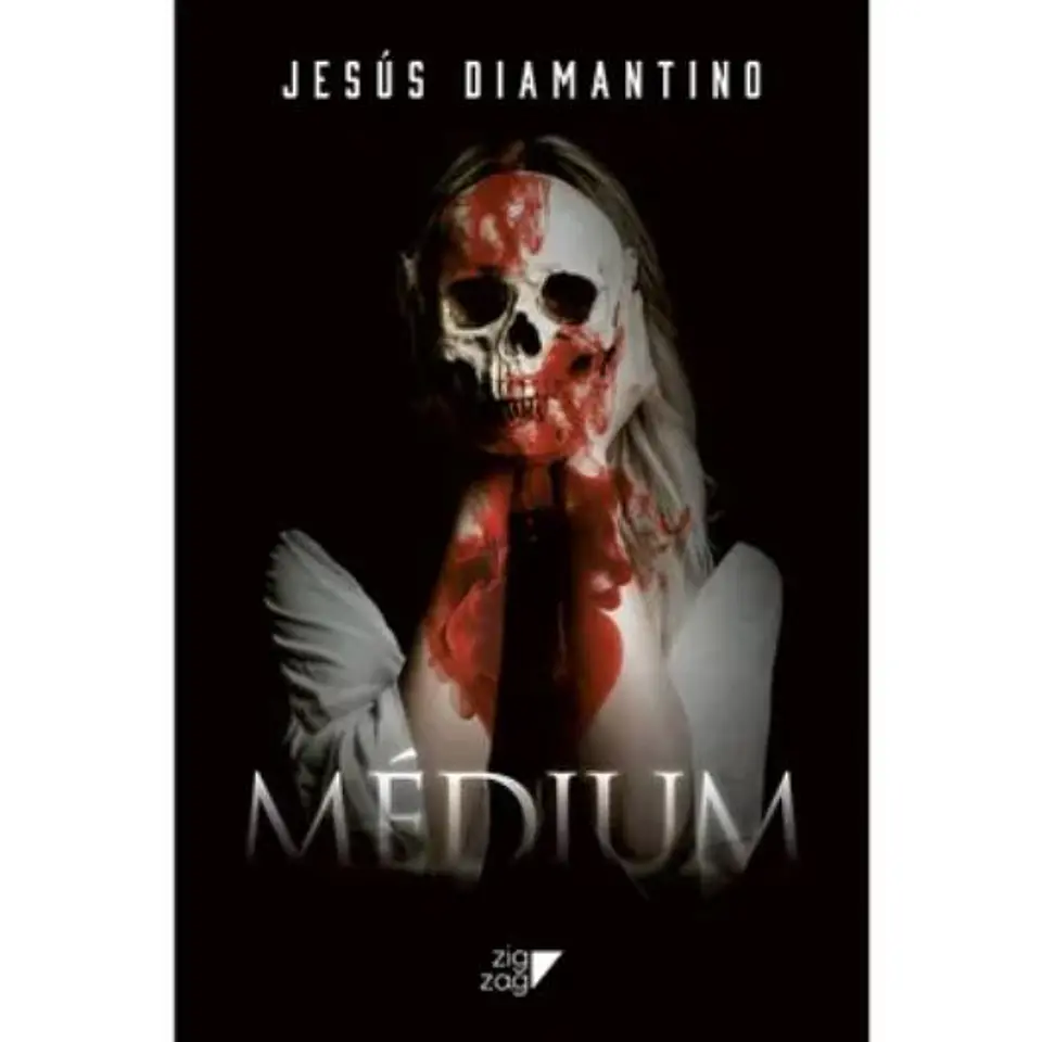 Medium 1