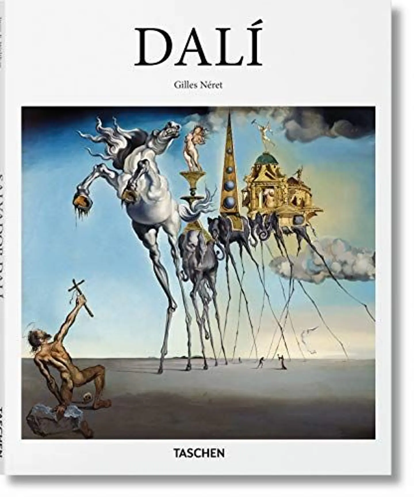 Dali 1
