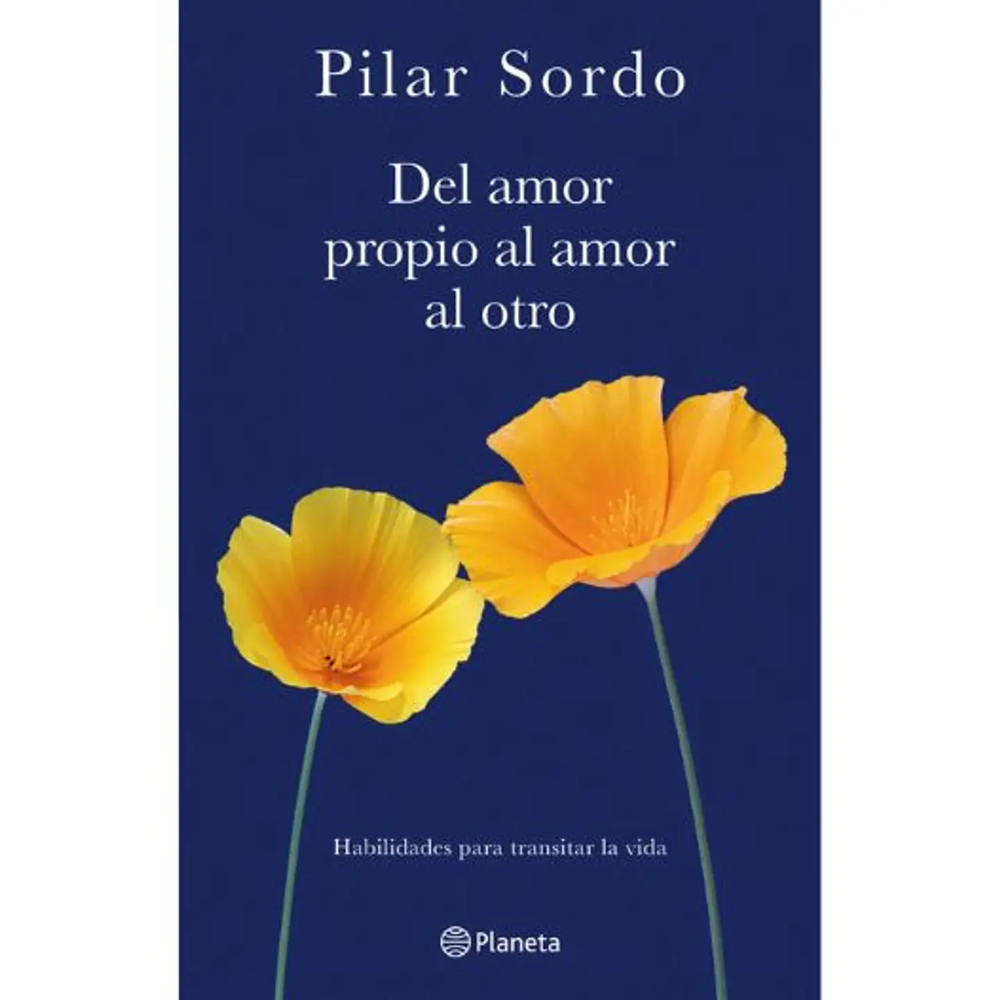 Del Amor Propio Al Amor Al Otro 1