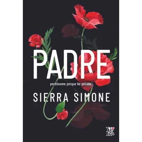 Padre Perdoname Porque He Pecado