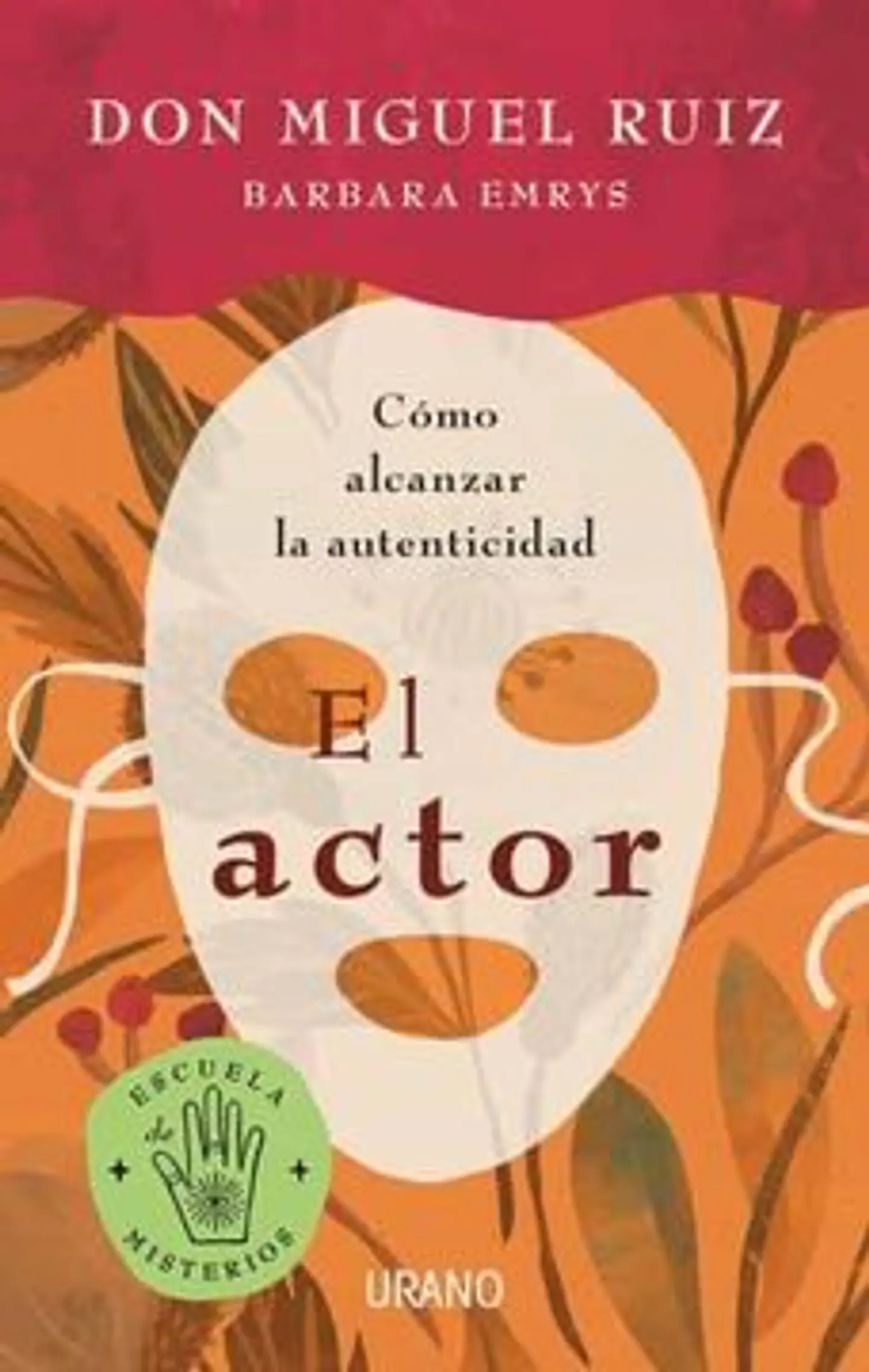 El Actor 1