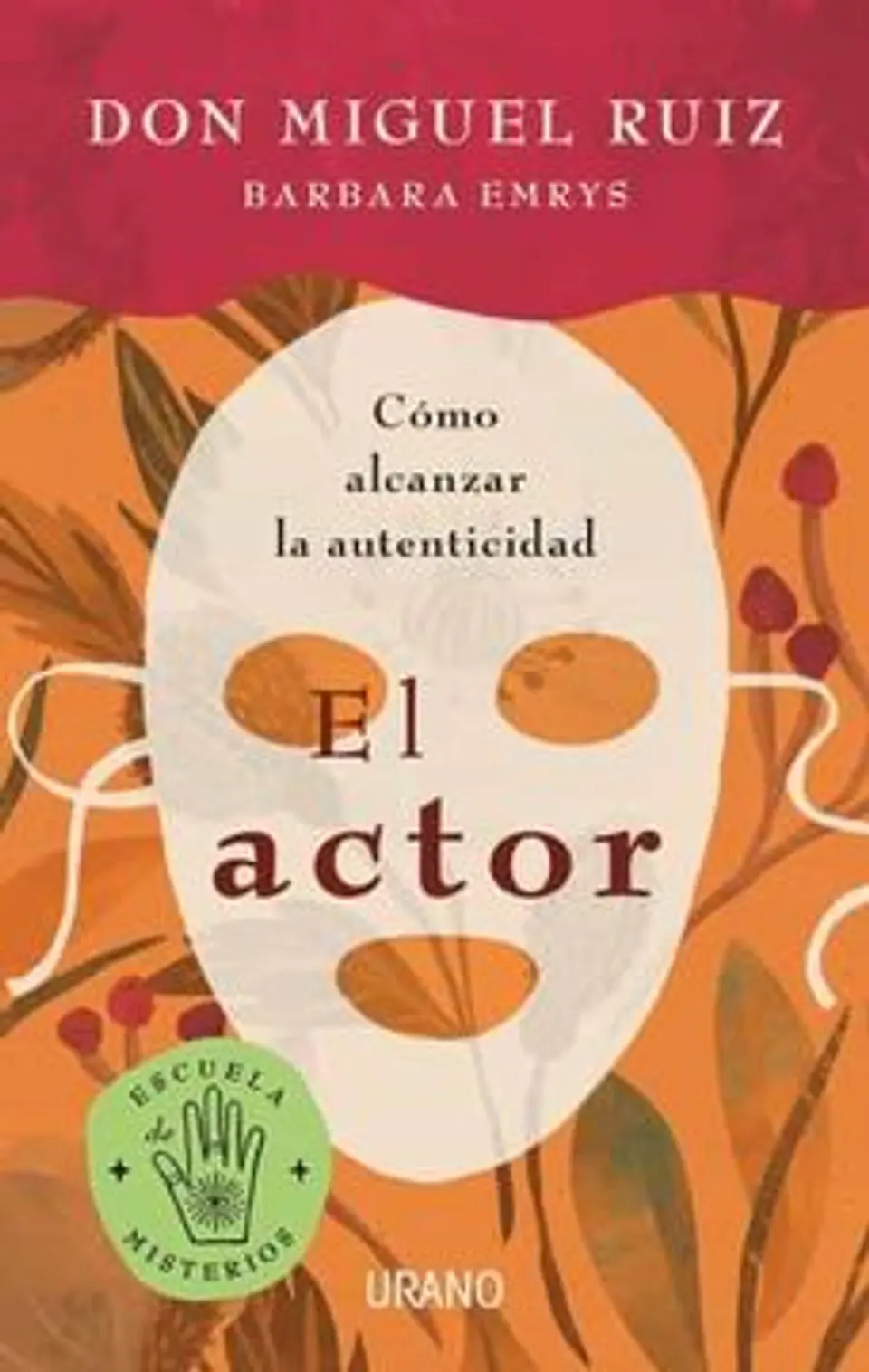 El Actor 1