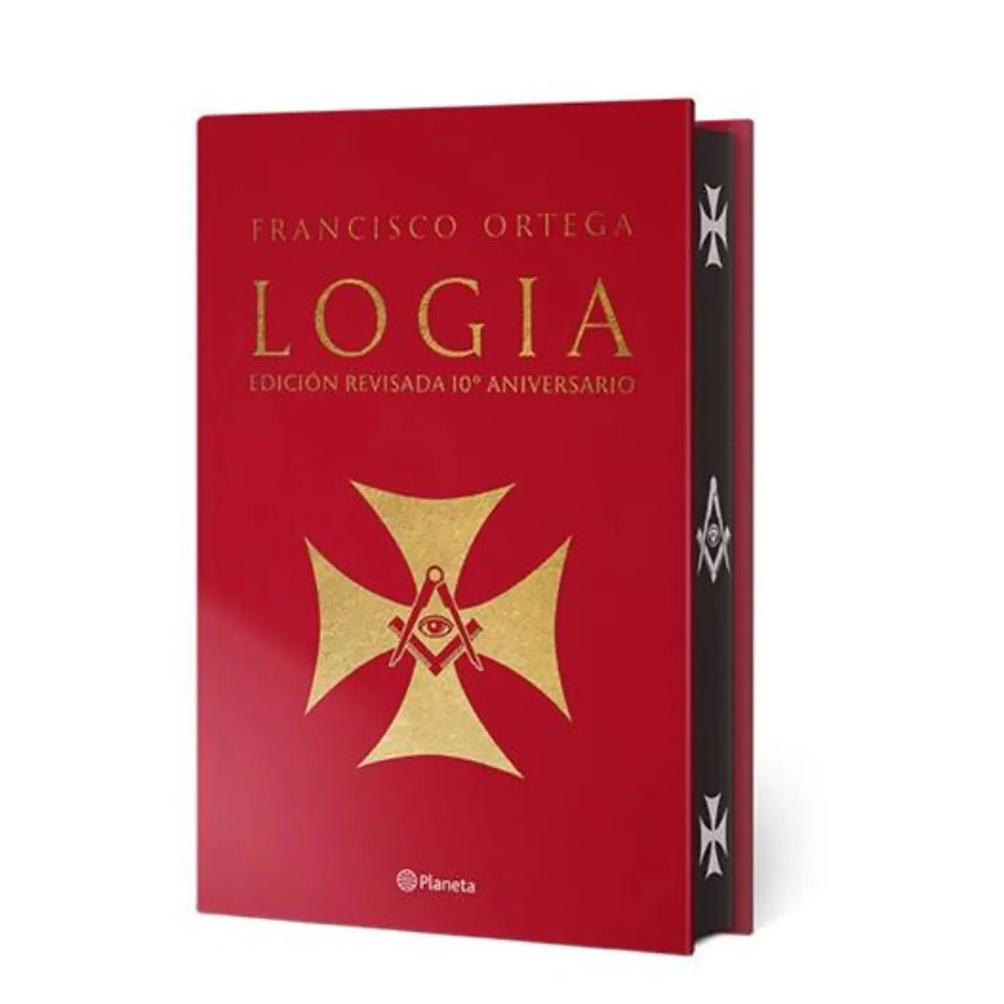 Logia Td 1