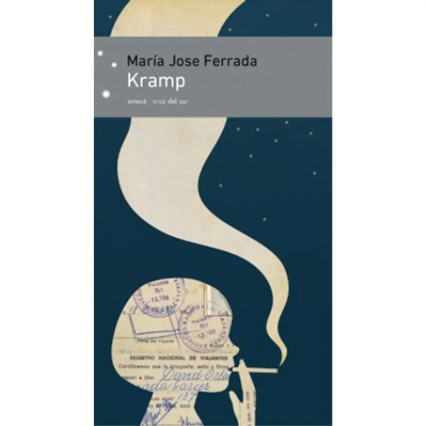 Kramp 1