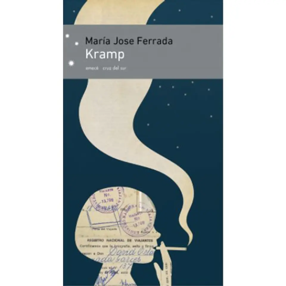 Kramp 1