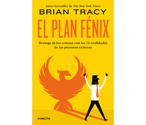 El Plan Fenix