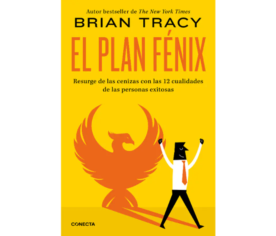 El Plan Fenix 1