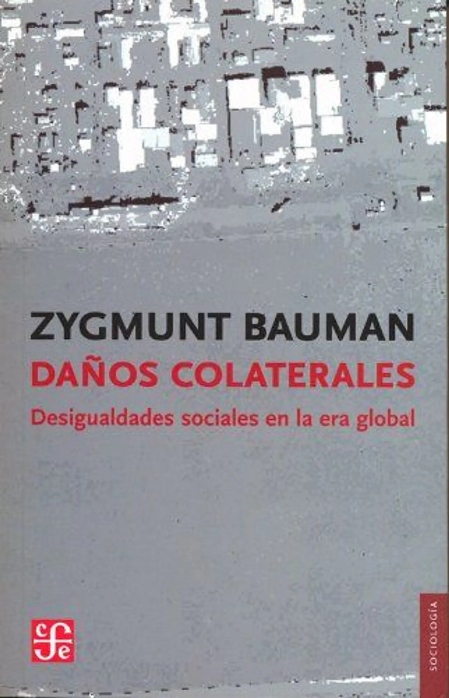Daños Colaterales 1