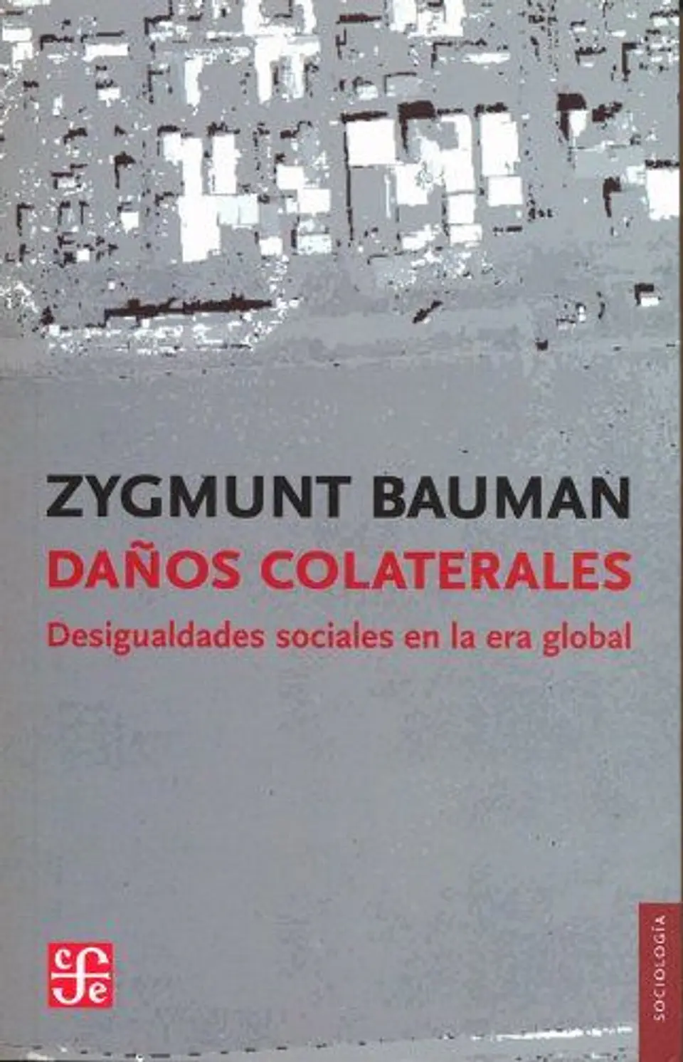 Daños Colaterales 1