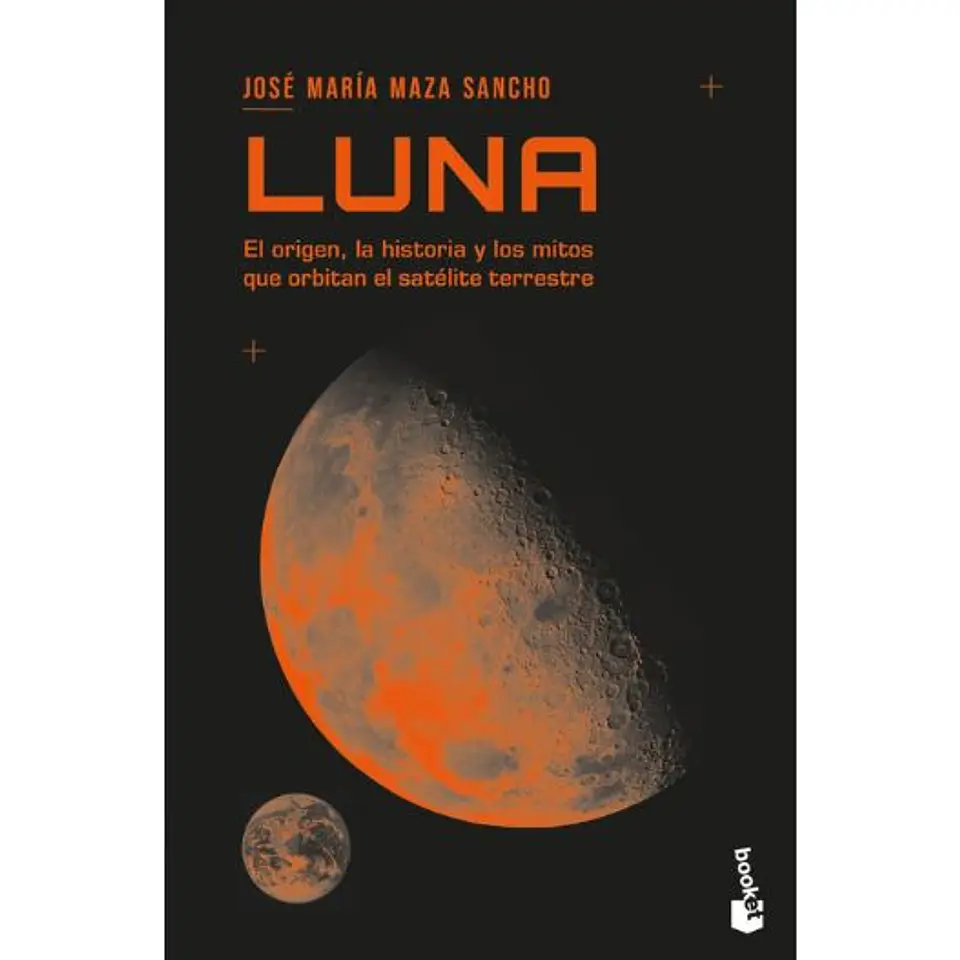 Luna Db 1