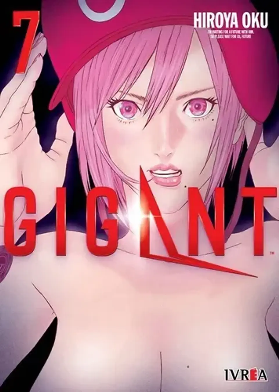 Gigant 07 1