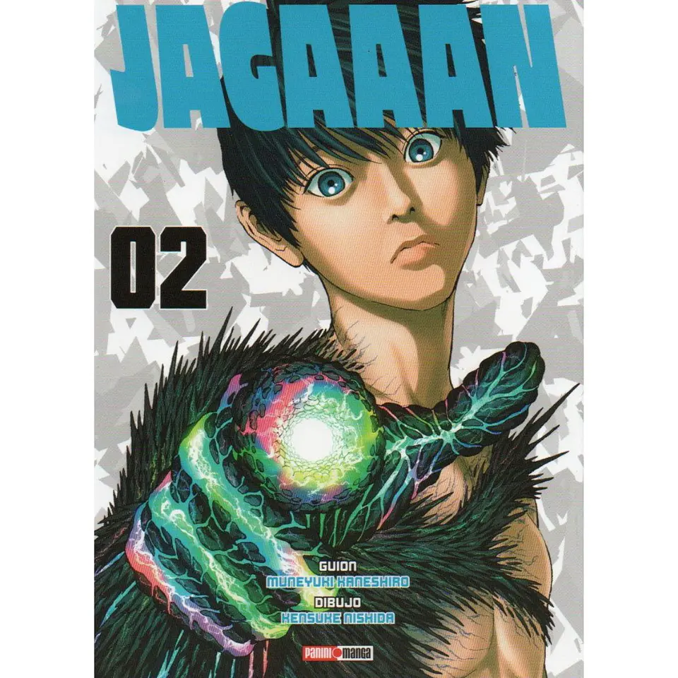 Jagaaan 2 1