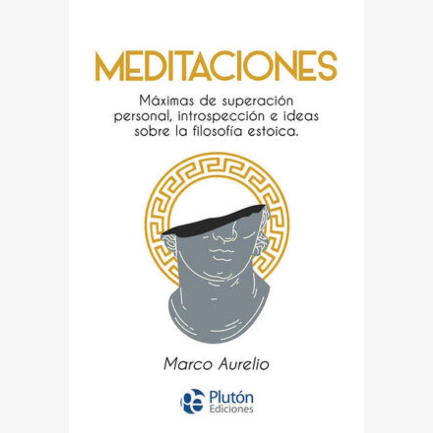 Meditaciones  1