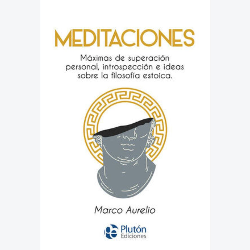 Meditaciones  1