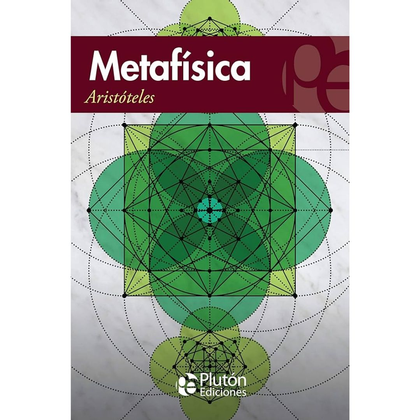 Metafisica 1