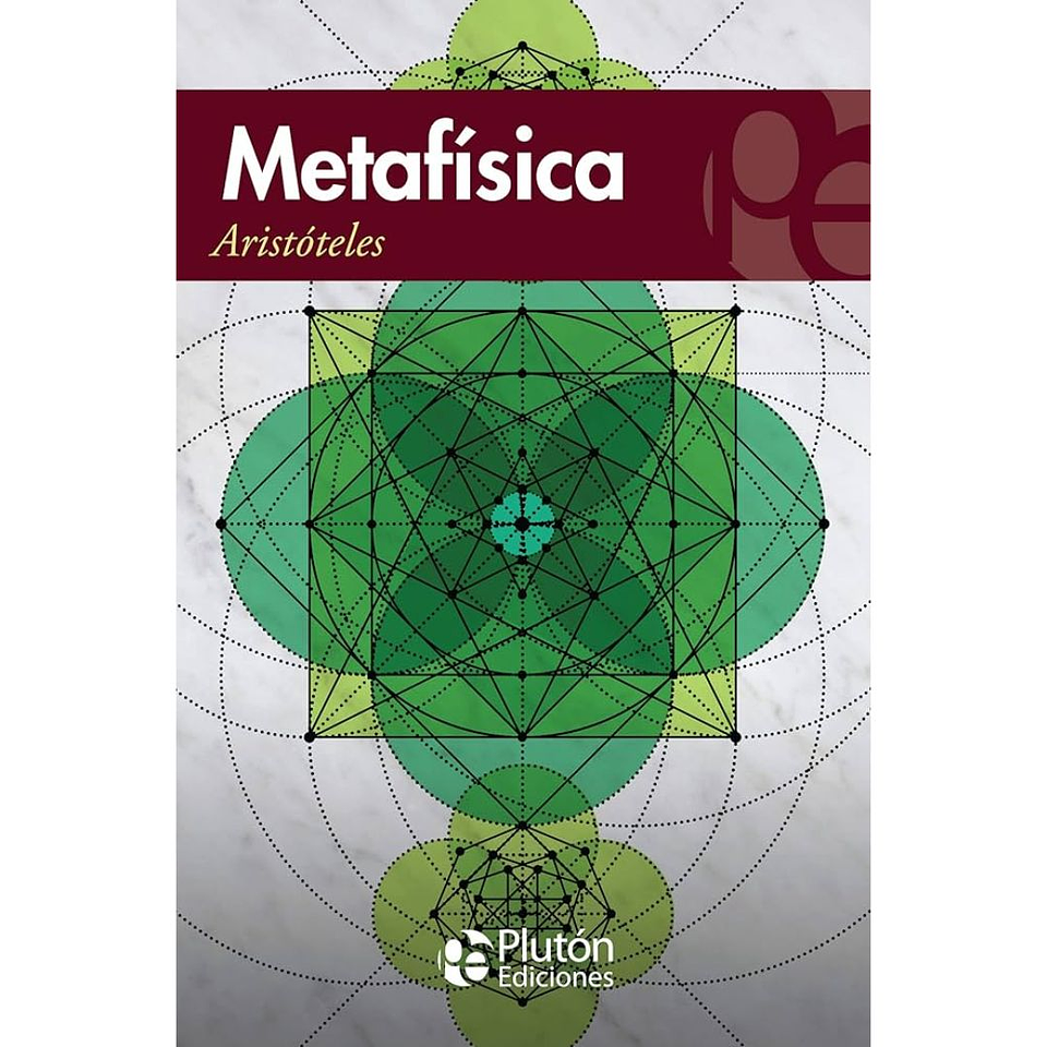 Metafisica 1