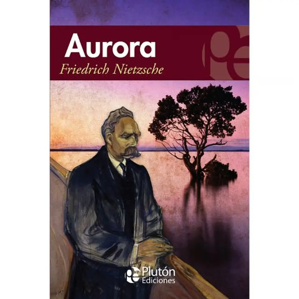 Aurora 1