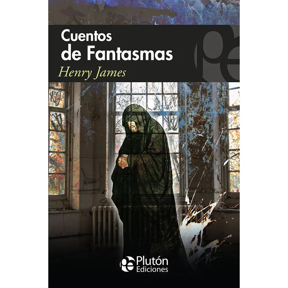 Cuentos De Fantasmas 1