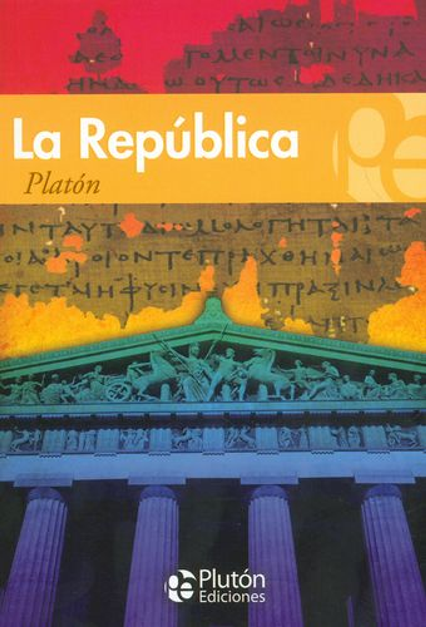 La Republica 1