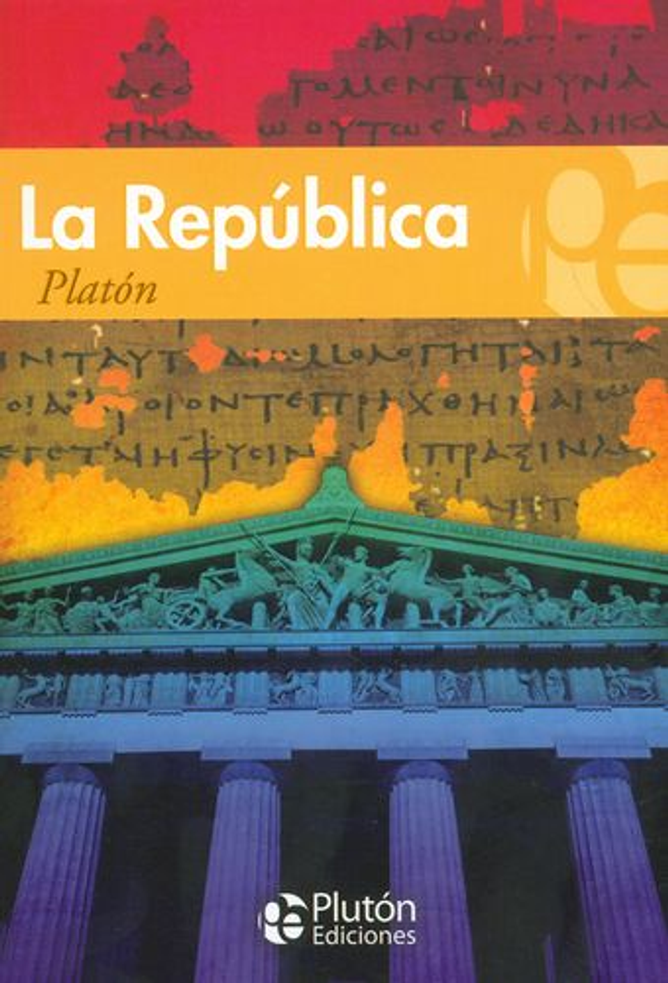 La Republica 1